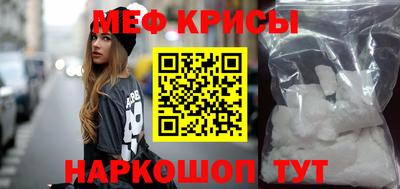 не бодяженный Нарткала