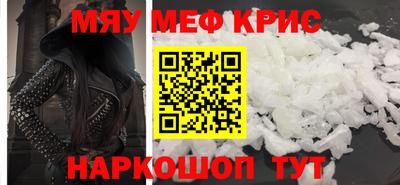 не бодяженный Нарткала