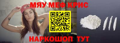 не бодяженный Нарткала
