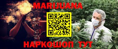 не бодяженный Нарткала