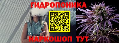 не бодяженный Нарткала