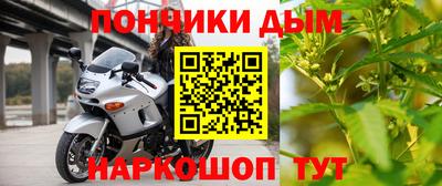 мяу мяу мука Нальчик