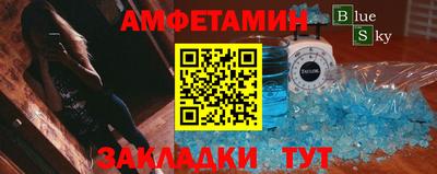 не бодяженный Нарткала