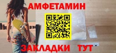 не бодяженный Нарткала