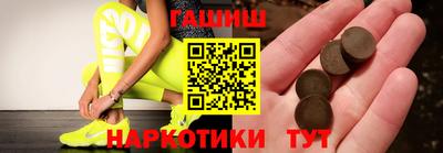 не бодяженный Нарткала