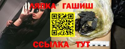не бодяженный Нарткала
