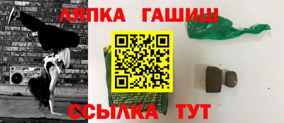 не бодяженный Нарткала