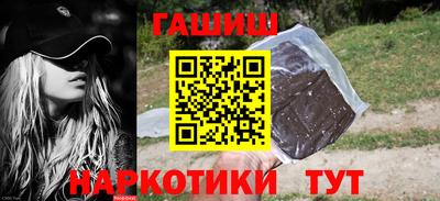 не бодяженный Нарткала